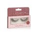 Boho Beauty - Falsh Eyelashes - Sztuczne rzęsy - Fancy Lashes 3D  - FL-03 NIGHT OUT