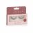 Boho Beauty - Falsh Eyelashes - Fancy Lashes 3D  - FL-05 MARRY ME 