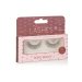 Boho Beauty - Falsh Eyelashes - Sztuczne rzęsy - Fancy Lashes 3D  - FL-05 MARRY ME 
