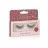 Boho Beauty - Falsh Eyelashes - Fancy Lashes 3D  - FL-01 FANCY 