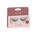 Boho Beauty - Falsh Eyelashes - Fancy Lashes 3D  - FL-01 FANCY 