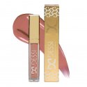 DESSI - Creamy Cover Lip Gloss - Creamy lip gloss with strong coverage - 5.5 ml - ALMOND 103 - ALMOND 103