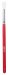  Ibra - Professional Brushes - Pędzel do blendowania cieni - 13