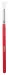 Ibra - Professional Brushes - Blending Brush - 13