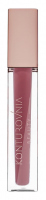 Konturovnia Beauty - Lip Gloss - Błyszczyk do ust - 4,5 ml