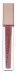 Konturovnia Beauty - Lip Gloss - Błyszczyk do ust - 4,5 ml