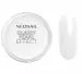NeoNail - GLASSY PEARL EFFECT - Powder for Nail Art - Pyłek do zdobienia paznokci - 2 g