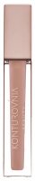 Konturovnia Beauty - Matte Liquid Lipstick - Matowa pomadka w płynie - 4,5 ml 