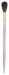 Konturovnia Beauty - Brush No.4 - Powder and blush brush