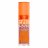 NYX Professional Makeup - DUCK PLUMP High Pigment Plumping Gloss - Błyszczyk z efektem powiększenia ust - 7 ml