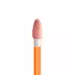 NYX Professional Makeup - DUCK PLUMP High Pigment Plumping Gloss - 7 ml