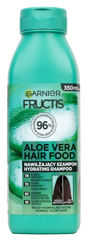 aloe vera gel auf tattoo Derm Dude Tattoo Aftercare Gel