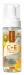 Lirene - C+E Vitamin Energy - Moisturizing facial cleansing foam - 150 ml