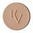 Konturovnia Beauty - Eyeshadow - Refill - 1 g - WHAT THE SHELL