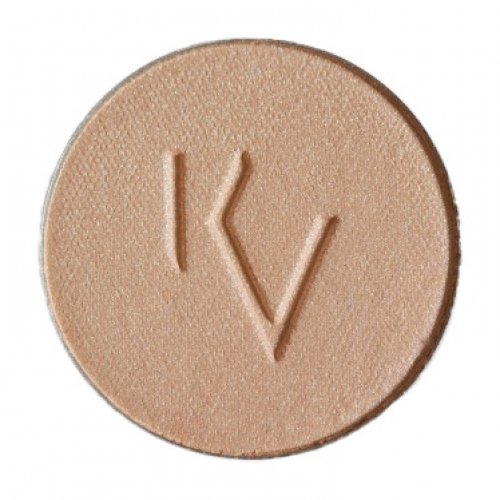 Konturovnia Beauty - Eyeshadow - Refill - 1 g - WHAT THE SHELL