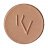 Konturovnia Beauty - Eyeshadow - Refill - 1 g - TRUST THE PROCESS