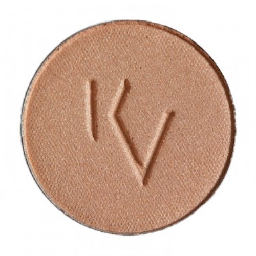 Konturovnia Beauty - Eyeshadow - Refill - 1 g - TRUST THE PROCESS