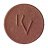 Konturovnia Beauty - Eyeshadow - Refill - 1 g - CEO.000.000