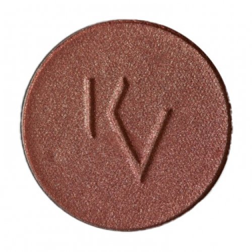 Konturovnia Beauty - Eyeshadow - Refill - 1 g - CEO.000.000
