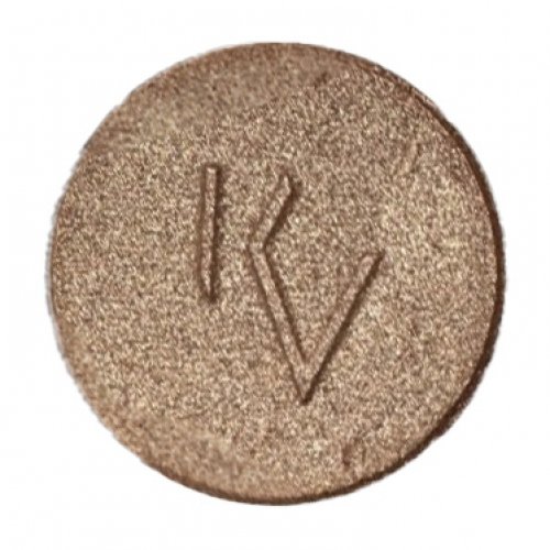 Konturovnia Beauty - Eyeshadow - Refill - 1 g - SWINGERS PARTY