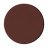 Konturovnia Beauty - Eyeshadow - Refill - 1 g - TONIC EXPRESSO