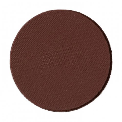 Konturovnia Beauty - Eyeshadow - Refill - 1 g - TONIC EXPRESSO