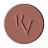 Konturovnia Beauty - Eyeshadow - Refill - 1 g - SHIT HAPPENS