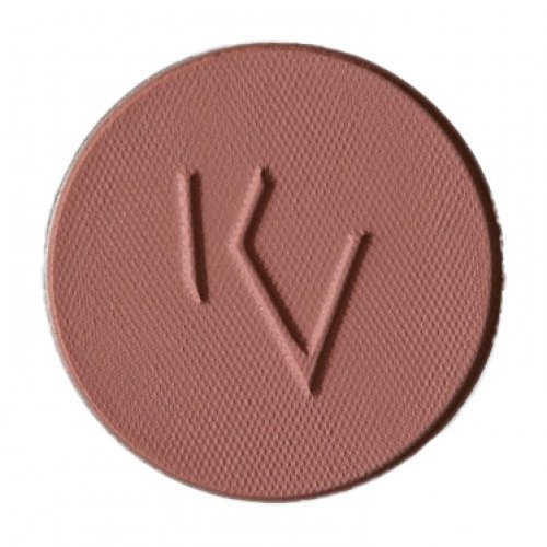 Konturovnia Beauty - Eyeshadow - Refill - 1 g - SHIT HAPPENS