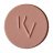 Konturovnia Beauty - Eyeshadow - Refill - 1 g - THE LAST ONE