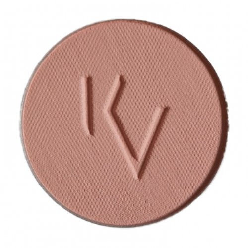 Konturovnia Beauty - Eyeshadow - Refill - 1 g - THE LAST ONE