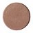 Konturovnia Beauty - Eyeshadow - Eye shadow - Refill - 1.2 g - NO MORE SAD SHIT