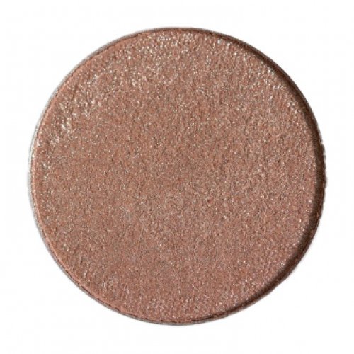 Konturovnia Beauty - Eyeshadow - Eye shadow - Refill - 1.2 g - NO MORE SAD SHIT