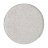 Konturovnia Beauty - Eyeshadow - Eye shadow - Refill - 1.2 g - LOOKS EXPEN$IVE