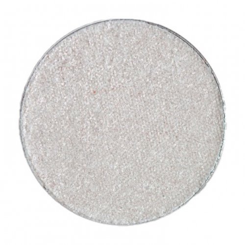 Konturovnia Beauty - Eyeshadow - Eye shadow - Refill - 1.2 g - LOOKS EXPEN$IVE