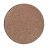 Konturovnia Beauty - Eyeshadow - Eye shadow - Refill - 1.2 g - MILLION DOLLAR GOLD