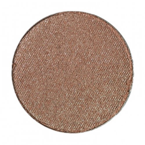 Konturovnia Beauty - Eyeshadow - Eye shadow - Refill - 1.2 g - MILLION DOLLAR GOLD
