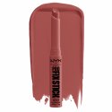 NYX Professional Makeup - PRO FIX STICK - Concealer stick - 1.6 g  - 0.6 BRICK RED  - 0.6 BRICK RED 