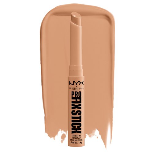 NYX Professional Makeup - PRO FIX STICK - Concealer stick - 1.6 g  - 09 NEUTRAL TAN 