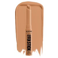 NYX Professional Makeup - PRO FIX STICK - Korektor w sztyfcie - 1,6 g  - 11 CINNAMON 