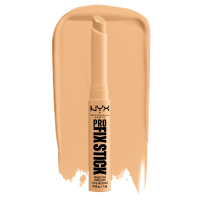 NYX Professional Makeup - PRO FIX STICK - Concealer stick - 1.6 g  - 07 SOFT BEIGE  - 07 SOFT BEIGE 