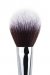 Ibra - Professional Brushes - Powder Brush - 11