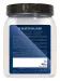 Kryolan - Transparent Powder - 400 g