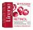 Lirene - NOURISHING 70+ Repair anti-wrinkle cream - 70 + Lirene - Retinol Nutrition
