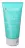 HAND CREAM
