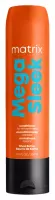 Matrix - Total Results - Mega Sleek - Conditioner - Wygładzająca odżywka do włosów - 300 ml 