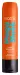 Matrix - Total Results - Mega Sleek - Conditioner - Wygładzająca odżywka do włosów - 300 ml 