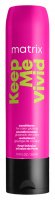Matrix - Total Results - Keep Me Vivid - Conditioner for colored hair - 300 ml