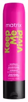 Matrix - Total Results - Keep Me Vivid - Conditioner - Odżywka do farbowanych włosów - 300 ml