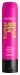 Matrix - Total Results - Keep Me Vivid - Conditioner - Odżywka do farbowanych włosów - 300 ml