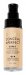 MILANI - CONCEAL + PERFECT - 2-IN-1 FOUNDATION + CONCEALER - 30 ml